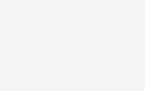 南坪会展中心车展(南坪会展中心车展晚上到几点)